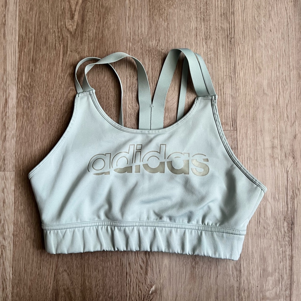 Adidas Sports Bra